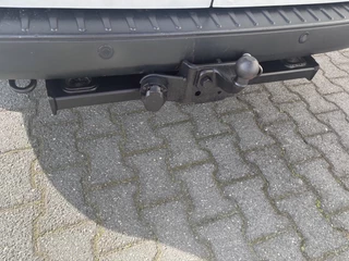 Ford Transit Custom – thumbnail 20