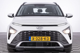 Hyundai Bayon – thumbnail 9