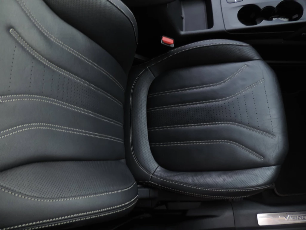 Ford Kuga – foto 17
