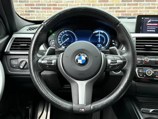 BMW 3 Serie – thumbnail 11