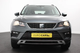 SEAT Ateca – thumbnail 7