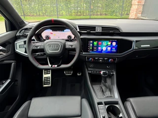 Audi Q3 – thumbnail 14