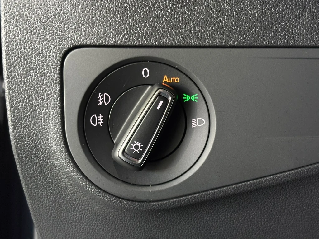 Volkswagen Tiguan Allspace – foto 25
