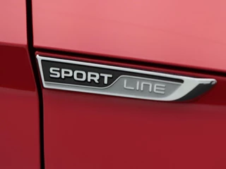 Škoda Superb – thumbnail 15