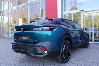 Peugeot 408 – thumbnail 7