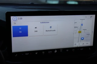 Ford Focus – thumbnail 19
