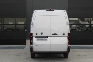 Renault Master – thumbnail 4