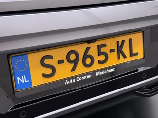 Renault Megane E-Tech – thumbnail 42