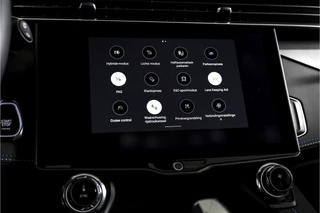 Lynk & Co 01 – thumbnail 41