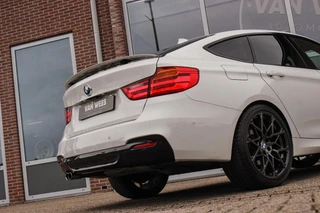 BMW 3 Serie – thumbnail 6