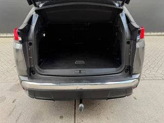 Peugeot 3008 – thumbnail 15
