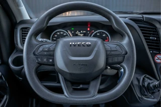Iveco Daily – thumbnail 14