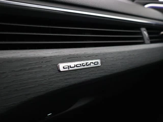 Audi A4 – thumbnail 51