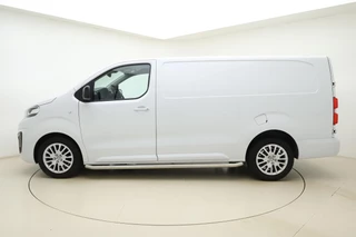 Peugeot Expert – thumbnail 2