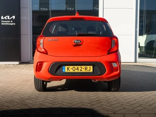 Kia Picanto – thumbnail 5