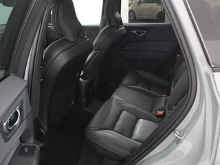 Volvo XC60 – thumbnail 17