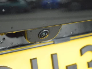 Citroën C4 – thumbnail 7