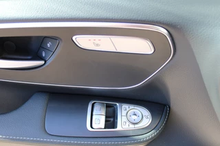 Mercedes-Benz V-Klasse – thumbnail 22