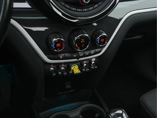 MINI Countryman – thumbnail 16