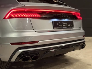 Audi Q8 – thumbnail 13