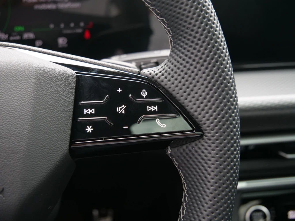 Audi Q5 – foto 29