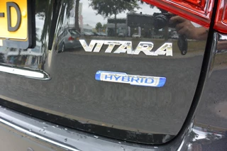 Suzuki Vitara – thumbnail 15