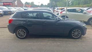 BMW 1 Serie – thumbnail 2