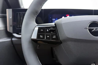 Opel Astra – thumbnail 19