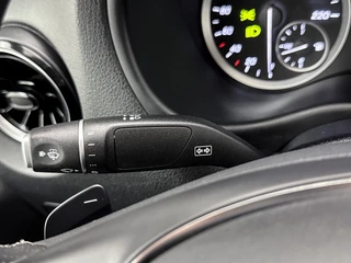 Mercedes-Benz Vito – thumbnail 28