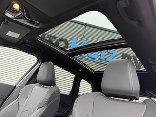 BMW X1 – thumbnail 34