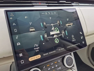 Land Rover Range Rover – thumbnail 80