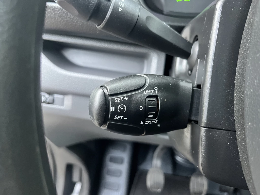 Toyota ProAce – foto 29
