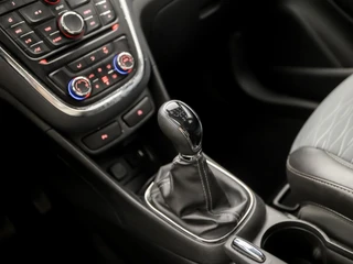 Opel Mokka – thumbnail 12