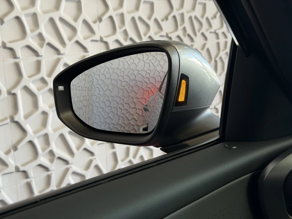 Volkswagen T-Roc – foto 30