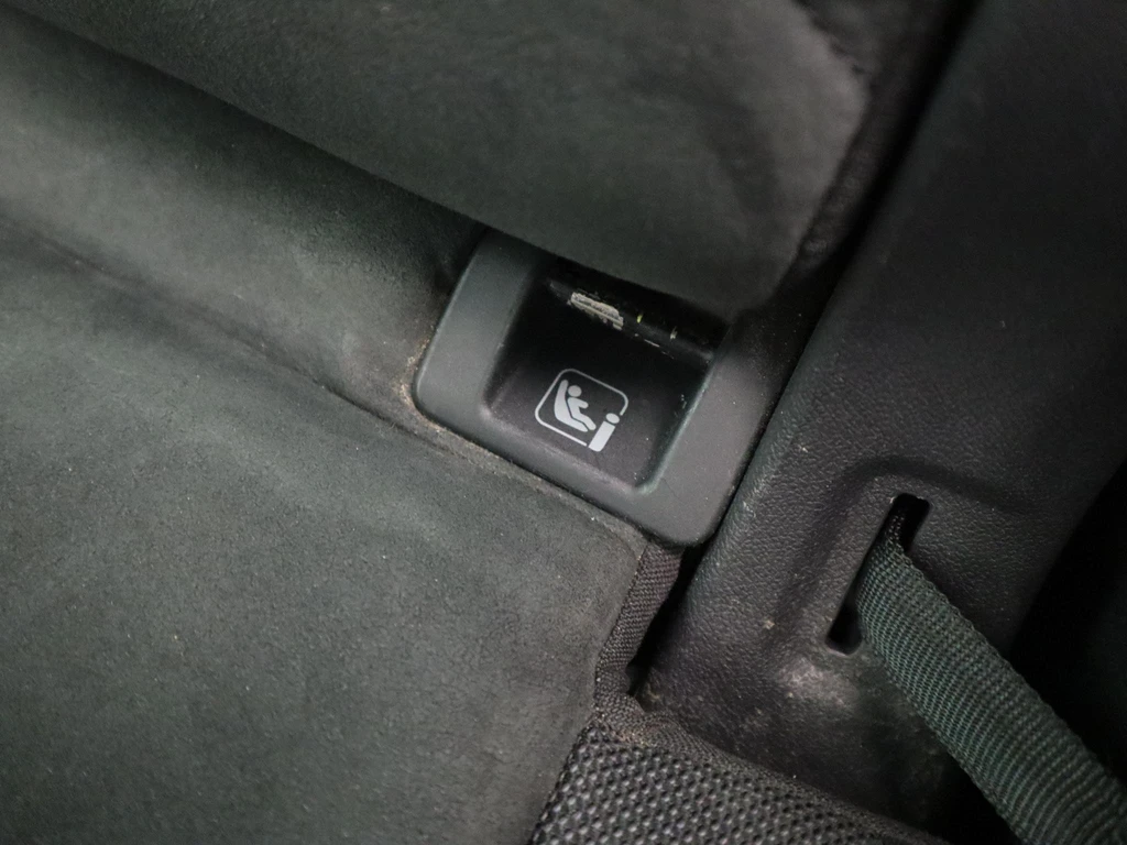 Volkswagen Tiguan – foto 43