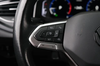 Volkswagen Polo – thumbnail 18