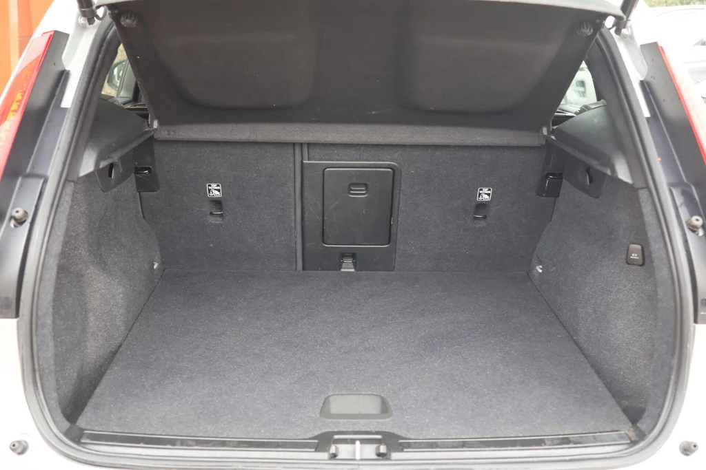 Volvo XC40 – foto 14