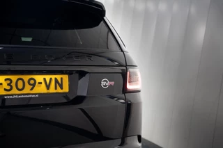 Land Rover Range Rover Sport – thumbnail 42
