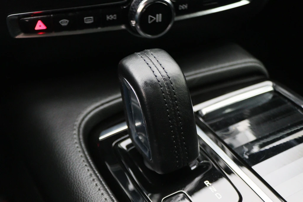 Volvo V60 – foto 45