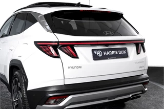 Hyundai Tucson – thumbnail 6