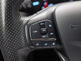 Ford Focus – thumbnail 18