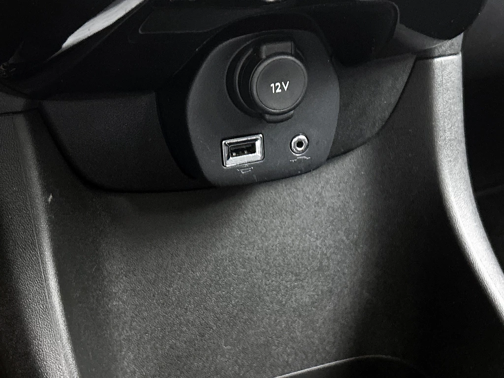 Citroën C1 – foto 30