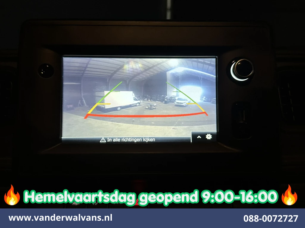 Renault Master – foto 5