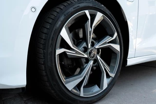 Audi A3 – thumbnail 20