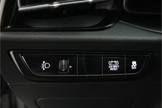 Kia Niro – thumbnail 25