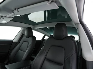 Tesla Model 3 – thumbnail 22