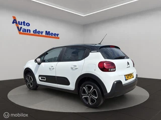 Citroën C3 – thumbnail 3