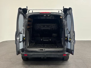 Ford Transit Connect – thumbnail 9