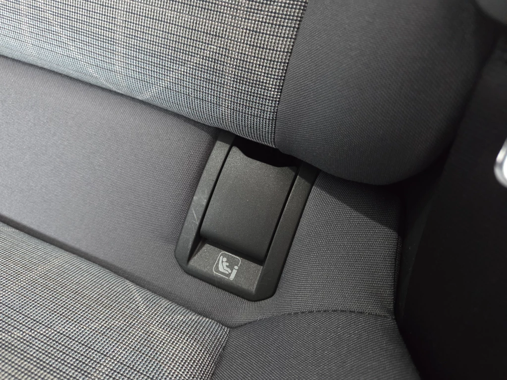 Volkswagen ID.3 – foto 19