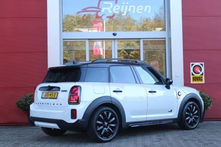 MINI Countryman – thumbnail 4